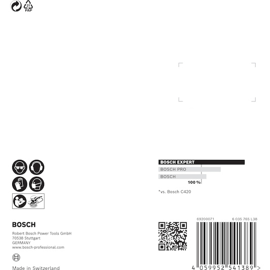 bosch_2608900800_3