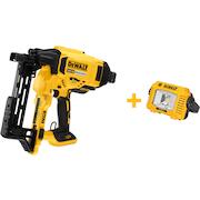 dewalt_dcfs950n_xj