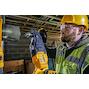 dewalt_dcd470n_xj