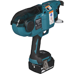 makita_dtr181rtj