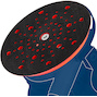bosch_2608900008_11