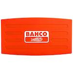 bahco_1rms5