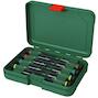 bosch_1600a02z9m