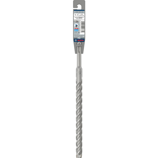 bosch_2608833823_2