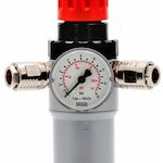 airpress_4300210_4
