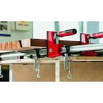 bessey_kre100_2k_oh