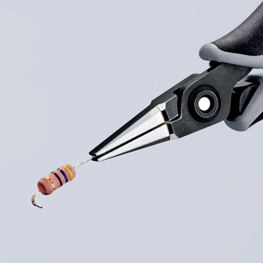knipex_3442130esd_5