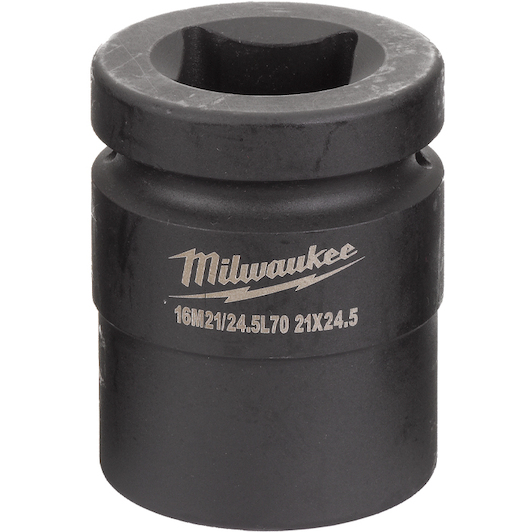 milwaukee_4932499129