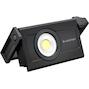 ledlenser_502001_2