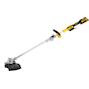 dewalt_dcmst561p1_qw_2