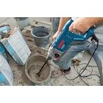 bosch_060118b000