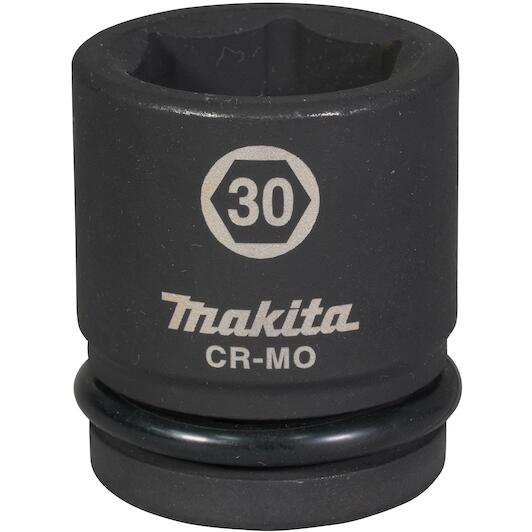 makita_e_22296