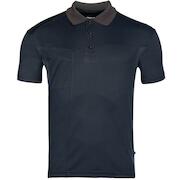 synq_303wa2meqb9q4xl