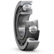 skf_7210becbj