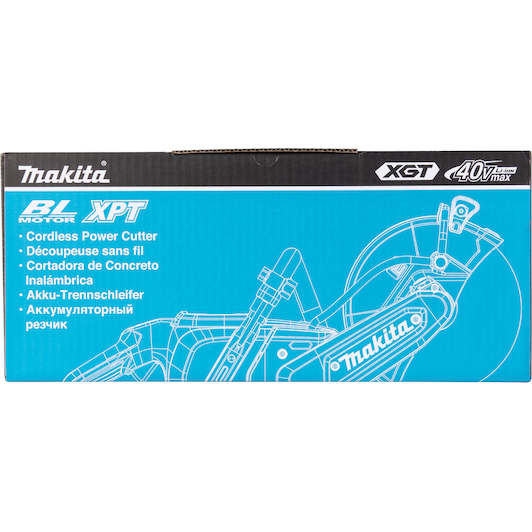 makita_ce003gz02_20