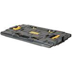 dewalt_dwst08017_1