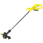 stanley_sfmcst925m1_qw_2