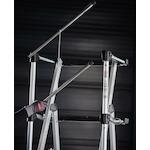altrex_502154_2