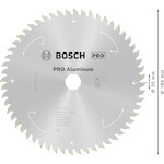 bosch_2608837768_5