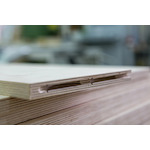 lamello_145550s_7