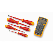 fluke_5133966