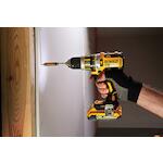 dewalt_dt7701_qz