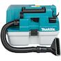 makita_vc013glz03_2