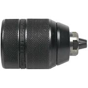 makita_194254_0