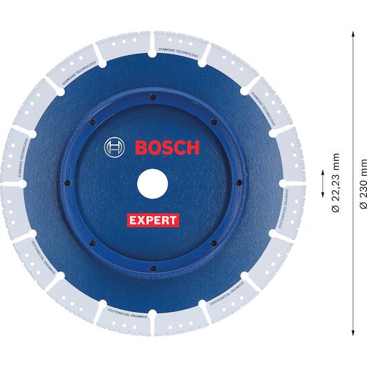 bosch_2608901392_4