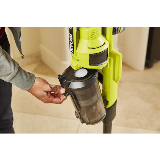 ryobi_5133006136_11