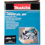 makita_rs001gz_17
