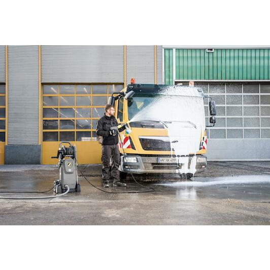karcher_11509310_2