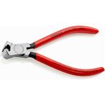 knipex_6901130