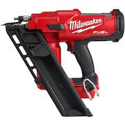 milwaukee_4933471406