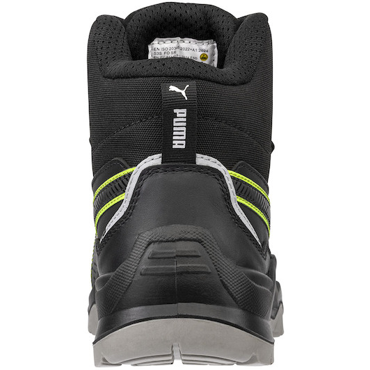 puma_901142509953_40_4