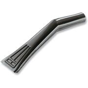 karcher_69061080