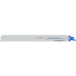 bosch_2608659000