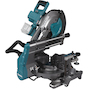 makita_ls003gz01_6