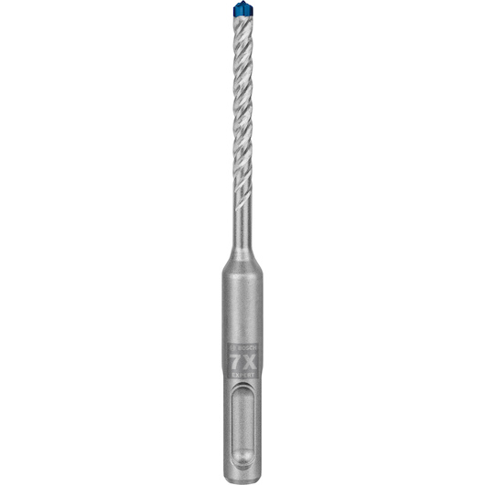 bosch_2608900059