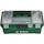 Category Bosch equipped tool case