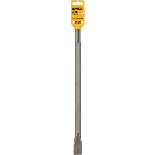 dewalt_dt60704_qz