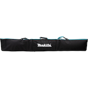 makita_e_05664