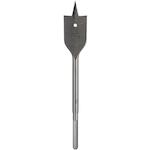 bosch_2609255270