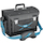 Categorie Makita gereedschapskoffer