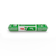 tec7_535209000