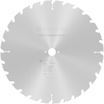 bosch_2608640693