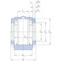 skf_snl506_605_2