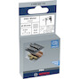 bosch_2608622110_2