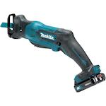 makita_jr103dsaj