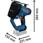 bosch_06019m8000_2